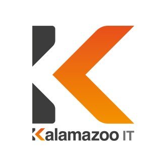 KalamazooIT Profile Picture