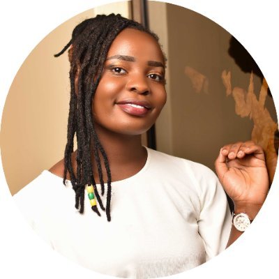 AdisaAmbenge's profile picture. I am a Software development student excited about learning new programming languages, follow me for insights into my journey as a developer!