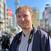 Patrick Keller (@patsvoiceacting) 's Twitter Profile