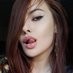 голая бестия (@lariss_moon) Twitter profile photo голая бестия (@lariss_moon) Twitter profile photo