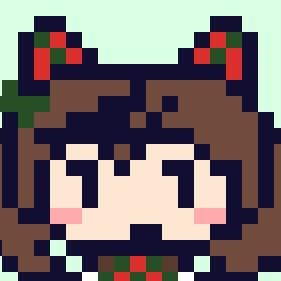ﾀﾞﾝｶﾞｵﾝﾊﾟﾋﾟさんのプロフィール画像