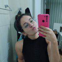 exausta (@bruuna_aguiar12) 's Twitter Profile