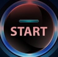 SitStartAdvice Profile Picture