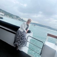 ayşe turan (@ayse_1974) Twitter profile photo