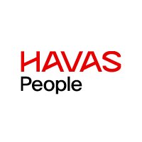Havas People(@HavasPeople) 's Twitter Profile Photo