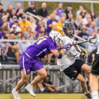 Jordan Warmath (@jordan_warmath) 's Twitter Profile
