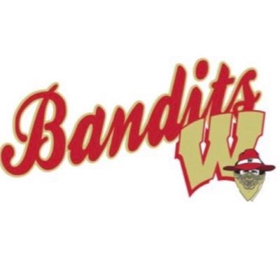 Wisconsin Bandits - Kelly