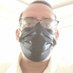 Alejandro Camarena Mariscal (@alejand60723647) Twitter profile photo Alejandro Camarena Mariscal (@alejand60723647) Twitter profile photo