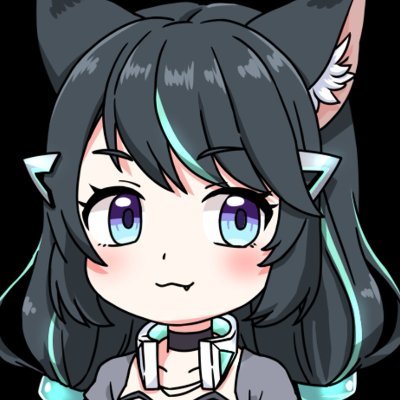 📊 投資×VTuber | 機関投資家の戦略を解析し、個人投資家が勝つ方法を発信!
💡 市場の真実をデータで証明し、投資判断を強化!
・YouTube登録者 1万5000人 🎥
・投資×VTuberに関心ある人が集まるコミュニティを運営
・空売り・需給・チャート分析で市場を攻略!
機関投資家の裏をかけ!📈