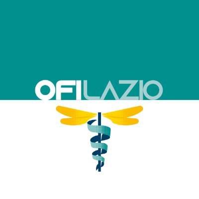 Profilo ufficiale di OFI Lazio. Le persone al centro. Crediamo nella fisioterapia di iniziativa, prossimità e comunità. #OfiLazio