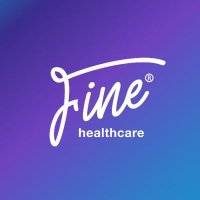 Fine Healthcare FZC(@Finehealthlabs) 's Twitter Profile Photo
