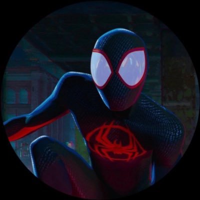 RabanalEsteban's profile picture. Yoshi squad | quand je dors me réveille pas clochard