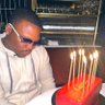ChiSoleCulture's profile picture. The best thinkers are the best livers. Jungle survivor and one of The Few chosen by Lonnie Williams