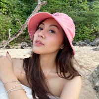 Shasa Zhania (@ohmyshaaz) 's Twitter Profile
