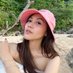 Shasa Zhania (@ohmyshaaz) Twitter profile photo Shasa Zhania (@ohmyshaaz) Twitter profile photo