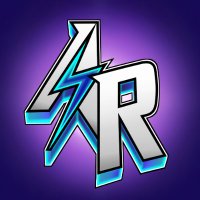 After⚡(@AfterRift) 's Twitter Profile Photo