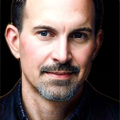 Multi-Millionaire at 41. Helping you to build wealth and get your financial shit together without sacrificing Fun, Family, or Faith. Proud dad and husband.