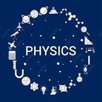 Physics Arena(@ArenaPhysi19021) 's Twitter Profile Photo