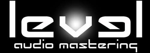LevelAudio's profile picture. Level Audio Mastering, established in 2010, is near to the most innovative labels which can count on its contribution for their releases.