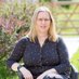 Laura Pearson (@laurapauthor) Twitter profile photo Laura Pearson (@laurapauthor) Twitter profile photo
