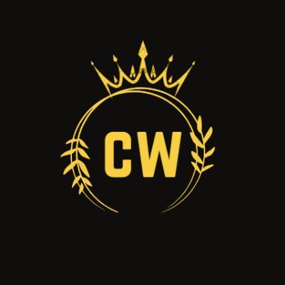 cryptoworld0222 Profile Picture