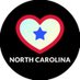 Good Party - Durham (@gpnorthcarolina) Twitter profile photo Good Party - Durham (@gpnorthcarolina) Twitter profile photo