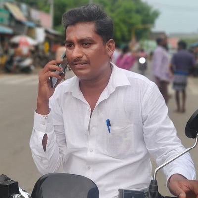 PreethiLogu's profile picture. 