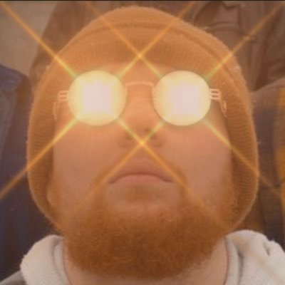 Henry845838242's profile picture. 