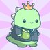 Dino Friends | DINO SKETCH MINT LIVE! (@dinofriends_io) Twitter profile photo Dino Friends | DINO SKETCH MINT LIVE! (@dinofriends_io) Twitter profile photo