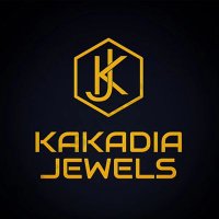 Kakadia Jewels(@KakadiaJewels) 's Twitter Profile Photo