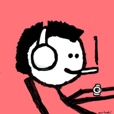 tuberosity_uas's profile picture. "Just flipped my latest NFT venture: Battle Myth & Nefariousness #abstractart #polygon