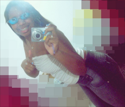 Se você me odeia sem motivos, vou começar a te dar alguns ;D...   Dessejeito   $2