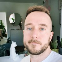 Arberto (@escudosuizo) 's Twitter Profile