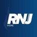 RNJ de l’Aisne (@rnj_aisne) Twitter profile photo RNJ de l’Aisne (@rnj_aisne) Twitter profile photo