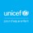 @UNICEF_Benin