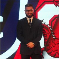 Max Adams (@maxadamssports) 's Twitter Profile