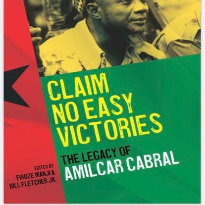 AbutiJoy's profile picture. 🇿🇦🇿🇦🇿🇦 Protect our Land,our borders,our economy,our infrastructure and our people. Put SAns FIRST. Not interested in TRADING