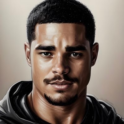 CT__19's profile picture. God and Family first🙏🏽/CPT 🏋🏽‍♂️/MI ▶️CA/#DHWCB💼/Former CUAA WR #19🏈