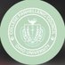 Ohio Panhellenic (@ohiopanhel) Twitter profile photo Ohio Panhellenic (@ohiopanhel) Twitter profile photo