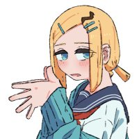きゅう:バックアップは大事 (@nasubi_999) 's Twitter Profile