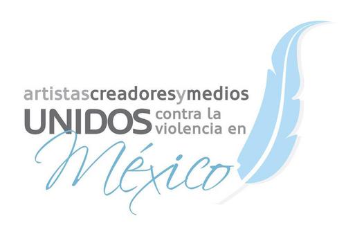 Creemos que a través de diferentes formas artísticas podemos promover la paz en nuestro país. Mira nuestra campaña Nuestras Vidas Nuestros Nombres.