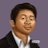 aintbryan's profile image