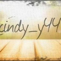 ☀Cindy☀ 25.6K 💯 Gros Seins Naturels (@cindy_y44) 's Twitter Profile