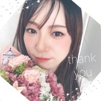 ꧁ 菊間まり 𝕄𝕒𝕣𝕚 𝕂𝕚𝕜𝕦𝕞𝕒 ꧂(@MKikuma) 's Twitter Profile Photo