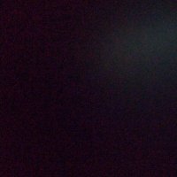 aa (@zedygrek) 's Twitter Profile