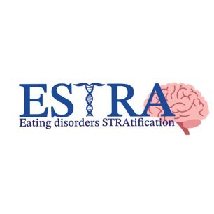 ESTRA study aims to investigate the aetiology and underpinning mechanisms EDs, including the underlying bio-psycho-social and environmental drivers.