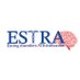 The Estra Study (@studyestra) Twitter profile photo The Estra Study (@studyestra) Twitter profile photo