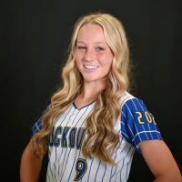 Addison Laney (@addisonlaney9) 's Twitter Profile