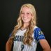 Addison Laney (@addisonlaney9) Twitter profile photo Addison Laney (@addisonlaney9) Twitter profile photo