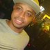 Daniel Aguilar (@daniela46066472) Twitter profile photo Daniel Aguilar (@daniela46066472) Twitter profile photo